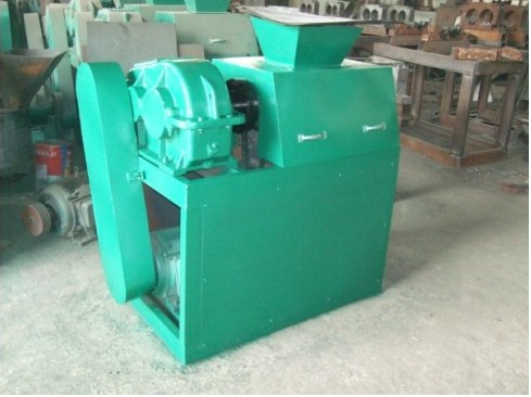 JY-380A�͔D�������C�����������C